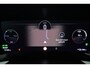 Opel Mokka-e Business Elegance 50-kWh SOH 94,3 | Warmtepomp | Matrix Led | Camera | Navigatie | Stoel/Stuurverwarming