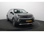 Opel Mokka-e Business Elegance 50-kWh SOH 94,3 | Warmtepomp | Matrix Led | Camera | Navigatie | Stoel/Stuurverwarming