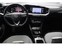 Opel Mokka-e Business Elegance 50-kWh SOH 94,3 | Warmtepomp | Matrix Led | Camera | Navigatie | Stoel/Stuurverwarming