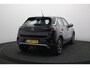 Opel Mokka-e Business Elegance 50-kWh SOH 94,3 | Warmtepomp | Matrix Led | Camera | Navigatie | Stoel/Stuurverwarming
