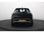 Opel Mokka-e Business Elegance 50-kWh SOH 94,3 | Warmtepomp | Matrix Led | Camera | Navigatie | Stoel/Stuurverwarming