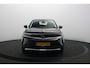 Opel Mokka-e Business Elegance 50-kWh SOH 94,3 | Warmtepomp | Matrix Led | Camera | Navigatie | Stoel/Stuurverwarming