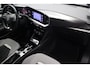 Opel Mokka-e Business Elegance 50-kWh SOH 94,3 | Warmtepomp | Matrix Led | Camera | Navigatie | Stoel/Stuurverwarming