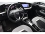 Opel Mokka-e Business Elegance 50-kWh SOH 94,3 | Warmtepomp | Matrix Led | Camera | Navigatie | Stoel/Stuurverwarming