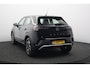 Opel Mokka-e Business Elegance 50-kWh SOH 94,3 | Warmtepomp | Matrix Led | Camera | Navigatie | Stoel/Stuurverwarming