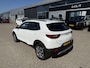 Kia Stonic 1.0 T-GDi MHEV DynamicPlusLine NAVI + CAMERA Stoel + Stuurverw.