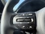 Kia Stonic 1.0 T-GDi MHEV DynamicPlusLine NAVI + CAMERA Stoel + Stuurverw.
