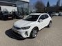 Kia Stonic 1.0 T-GDi MHEV DynamicPlusLine NAVI + CAMERA Stoel + Stuurverw.