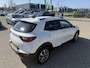 Kia Stonic 1.0 T-GDi MHEV DynamicPlusLine NAVI + CAMERA Stoel + Stuurverw.