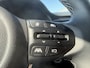 Kia Stonic 1.0 T-GDi MHEV DynamicPlusLine NAVI + CAMERA Stoel + Stuurverw.