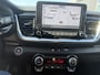 Kia Stonic 1.0 T-GDi MHEV DynamicPlusLine NAVI + CAMERA Stoel + Stuurverw.