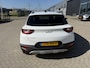 Kia Stonic 1.0 T-GDi MHEV DynamicPlusLine NAVI + CAMERA Stoel + Stuurverw.