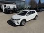 Kia Stonic 1.0 T-GDi MHEV DynamicPlusLine NAVI + CAMERA Stoel + Stuurverw.