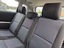 Toyota Verso 1.6 VVT-i Terra | Trekhaak | Airco | Parkeersensoren Achter