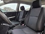Toyota Verso 1.6 VVT-i Terra | Trekhaak | Airco | Parkeersensoren Achter