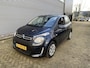 Citroën C1 1.0 e-VTi Feel Airco | Bluetooth |
