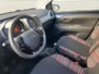 Citroën C1 1.0 e-VTi Feel Airco | Bluetooth |