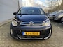 Citroën C1 1.0 e-VTi Feel Airco | Bluetooth |