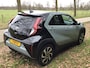 Toyota Aygo X Automaat, nieuwstaat