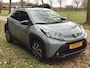 Toyota Aygo X Automaat, nieuwstaat