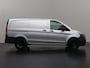 Mercedes-Benz Vito 116CDi 9G-Tronic Automaat Lang | Multimedia | Navigatie | Airco | Cruise | 3-Zits