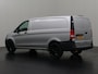 Mercedes-Benz Vito 116CDi 9G-Tronic Automaat Lang | Multimedia | Navigatie | Airco | Cruise | 3-Zits