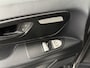 Mercedes-Benz Vito 116CDi 9G-Tronic Automaat Lang | Multimedia | Navigatie | Airco | Cruise | 3-Zits