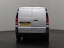 Mercedes-Benz Vito 116CDi 9G-Tronic Automaat Lang | Multimedia | Navigatie | Airco | Cruise | 3-Zits