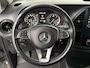 Mercedes-Benz Vito 116CDi 9G-Tronic Automaat Lang | Multimedia | Navigatie | Airco | Cruise | 3-Zits