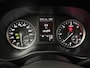 Mercedes-Benz Vito 116CDi 9G-Tronic Automaat Lang | Multimedia | Navigatie | Airco | Cruise | 3-Zits