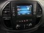 Mercedes-Benz Vito 116CDi 9G-Tronic Automaat Lang | Multimedia | Navigatie | Airco | Cruise | 3-Zits