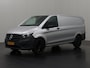 Mercedes-Benz Vito 116CDi 9G-Tronic Automaat Lang | Multimedia | Navigatie | Airco | Cruise | 3-Zits