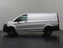 Mercedes-Benz Vito 116CDi 9G-Tronic Automaat Lang | Multimedia | Navigatie | Airco | Cruise | 3-Zits