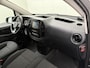 Mercedes-Benz Vito 116CDi 9G-Tronic Automaat Lang | Multimedia | Navigatie | Airco | Cruise | 3-Zits