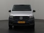 Mercedes-Benz Vito 116CDi 9G-Tronic Automaat Lang | Multimedia | Navigatie | Airco | Cruise | 3-Zits