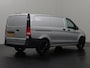 Mercedes-Benz Vito 116CDi 9G-Tronic Automaat Lang | Multimedia | Navigatie | Airco | Cruise | 3-Zits