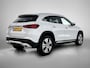 Mercedes-Benz GLA 250 e Plug-In Hybride | Stoelverwarming | Sfeerverlichting | Keyless GO | Car Play | Parkeerpakket met Camera | Inclusief 24 maanden Mercedes-Benz Certified garantie voor Europa.