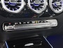 Mercedes-Benz GLA 250 e Plug-In Hybride | Stoelverwarming | Sfeerverlichting | Keyless GO | Car Play | Parkeerpakket met Camera | Inclusief 24 maanden Mercedes-Benz Certified garantie voor Europa.