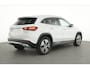 Mercedes-Benz GLA 250 e Plug-In Hybride MultiBeam Koplampen | Achteruitrijcamera | KeylessGo | Sfeerverlichting | Stoelverwarming voor. Inclusief 24 maanden MB Certified garantie voor Europa.