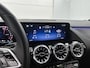 Mercedes-Benz GLA 250 e Plug-In Hybride | Stoelverwarming | Sfeerverlichting | Keyless GO | Car Play | Parkeerpakket met Camera | Inclusief 24 maanden Mercedes-Benz Certified garantie voor Europa.