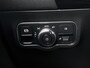 Mercedes-Benz GLA 250 e Plug-In Hybride | Stoelverwarming | Sfeerverlichting | Keyless GO | Car Play | Parkeerpakket met Camera | Inclusief 24 maanden Mercedes-Benz Certified garantie voor Europa.