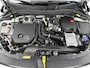 Mercedes-Benz GLA 250 e Plug-In Hybride | Stoelverwarming | Sfeerverlichting | Keyless GO | Car Play | Parkeerpakket met Camera | Inclusief 24 maanden Mercedes-Benz Certified garantie voor Europa.