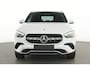 Mercedes-Benz GLA 250 e Plug-In Hybride MultiBeam Koplampen | Achteruitrijcamera | KeylessGo | Sfeerverlichting | Stoelverwarming voor. Inclusief 24 maanden MB Certified garantie voor Europa.