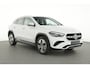 Mercedes-Benz GLA 250 e Plug-In Hybride MultiBeam Koplampen | Achteruitrijcamera | KeylessGo | Sfeerverlichting | Stoelverwarming voor. Inclusief 24 maanden MB Certified garantie voor Europa.