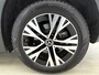 Mercedes-Benz GLA 250 e Plug-In Hybride | Stoelverwarming | Sfeerverlichting | Keyless GO | Car Play | Parkeerpakket met Camera | Inclusief 24 maanden Mercedes-Benz Certified garantie voor Europa.