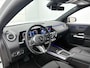 Mercedes-Benz GLA 250 e Plug-In Hybride | Stoelverwarming | Sfeerverlichting | Keyless GO | Car Play | Parkeerpakket met Camera | Inclusief 24 maanden Mercedes-Benz Certified garantie voor Europa.
