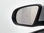 Mercedes-Benz GLA 250 e Plug-In Hybride | Stoelverwarming | Sfeerverlichting | Keyless GO | Car Play | Parkeerpakket met Camera | Inclusief 24 maanden Mercedes-Benz Certified garantie voor Europa.