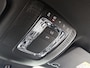Mercedes-Benz GLA 250 e Plug-In Hybride | Stoelverwarming | Sfeerverlichting | Keyless GO | Car Play | Parkeerpakket met Camera | Inclusief 24 maanden Mercedes-Benz Certified garantie voor Europa.