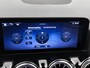 Mercedes-Benz GLA 250 e Plug-In Hybride | Stoelverwarming | Sfeerverlichting | Keyless GO | Car Play | Parkeerpakket met Camera | Inclusief 24 maanden Mercedes-Benz Certified garantie voor Europa.