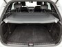Mercedes-Benz GLA 250 e Plug-In Hybride | Stoelverwarming | Sfeerverlichting | Keyless GO | Car Play | Parkeerpakket met Camera | Inclusief 24 maanden Mercedes-Benz Certified garantie voor Europa.